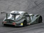 Morgan Aero 8 GT 2001 года
